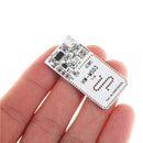 HW-MS03 High Performance 2.4-14GHz Microwave Radar Sensor Module Board  Z