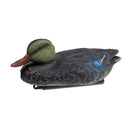 Vivid Duck Decoy PE Wigeon Decoys Drake Decoy Scarer Flyer Shooting Target