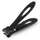 15mm Extra Large Toe Nail Clippers Wide Jaw Opening Nail Cutter Thick Nails