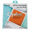 Orphee 6pcs/set QA140 Medium Super Light Extra Light Acoustic Guitar String