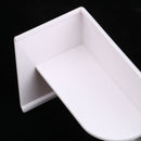 Cake Smoother Polisher Pastry Molds Food Grade Bakeware DIY Fondant Cake Too Hn