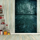 Retro Background Fabric Photographic Studio Room Backdrops for Family Child Kids