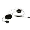 Motor Wireless Bluetooth 4.1 Headset Motorcycle Helmet Earphone Headphone S