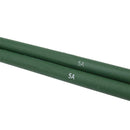 1 Pair Of 5A Drumsticks, Maple