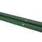 1 Pair Of 5A Drumsticks, Maple