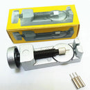 Metal Link Pin Remover Adjuster Watch Band Bracelet Strap Parts Repair Tool