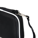 Hard Pouch Carrying Case Bag for 2.5 inch Portable External Hard Drive