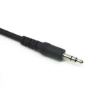 USB Programming Cable For ICOM Radio IC-F22 IC-V8 OPC-478 Radio H3S4