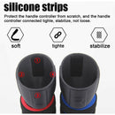 Amvr Gaming Handle Holder Gamepad For Oculus Rift Controllers Playing Beat