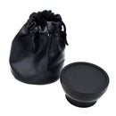 43mm 0.45x Wide Angle Lens with Macro for Canon Vixia HF R70, R72, R700, R30