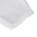 Invisible Dove Harness Dove Bag Clothes Magic Trick Stage Magic  OZ