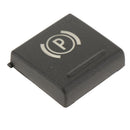 Car Electronic Handbrake Parking Switch P Key for BMW 7 Series E66 E65 04-08