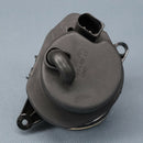 12V 55W Front Left Fog Light Lamp with Bulb Fit for AUDI A6 C5 2003-2004