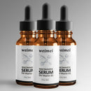 Weimei Niacinamide Stock Solution Vitamin B3 Hydrating Repair Acne Muscle F