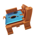 Air Filter Base Housing for Stihl FS120 FS200 FS250 High Quality Replace Kit