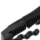 Multipurpose Scuba Diving Deluxe BCD Wetsuit Drysuit Hanger