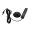 12dbi aerial TV antenna for dvb-t tv hdtv digital hdtv antenna booster Z MO