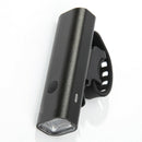 Bicycle Headlight USB Rechargeable MTB Front Lamp Torch Cycling Riding Safety
