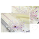 Stamen Metal Cutting Dies Stencil for DIY Scrapbooking Paper Card Cover Deco 3C