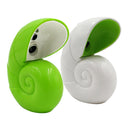 Ultrasonic Pet Bark Control Sonic Bark Deterrents Anti Barking Device Green