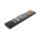 Replace Audio Remote Control RC-1115 For Denon AV System AVR930 AVR-390 AVR-1312