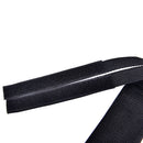 Bicycle Pedal Toe Strap Fixed Gear Foot Binding Band Cycling Safety Fit Band OZ