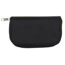 22 Slots Storage Bag For Memory Card Wallet Case Bag Holder SD Micro Camera