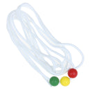 Diameter Brock String Vision Convergence Insufficiency Childrent Training To BX