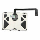 Unibody Touchpad Trackpad + Flex Cable For A1286 15 inch Macbook Year 2009-