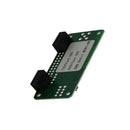 V1.7 Mmdvm Hotspot Pi-Star Support P25 Dmr Ysf For Raspberry Pi + Antenna