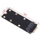 Adapter Card For 2012 MacBook Pro Retina A1425 A1398 MC975 ME662 ME664 ME OZ