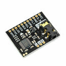 Pcm5102A Dac Decoder I2S 32Bit Player Module Beyond Es9023 Pcm1794 For Rasp Z6K2