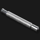 Screw Repairing Tool for Watchmaker Crown Watch Winder 4.0mm