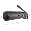 40X60 Handheld Night Vision Monocular Telescope for Outdoor Camping Hunting