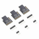 Digispark Kickstarter ATTINY85 General Micro USB Development Board Hot Fast ship