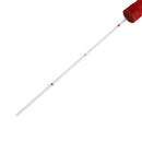 1box 20ul Glass disposable blood collection vessel capillary tube pipette M&E
