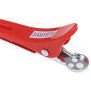 Crocodile Hair Salon Alligator Hair Clips Section Clamps Hairpins Styling Tool-
