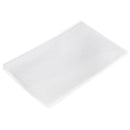 50Pcs Paper Money Collection Bag Banknote Protect Holder 120x190mm