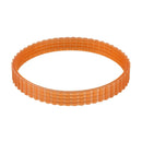 F-20A Electric Planer Drive Belt for Hitachi Models W6L9