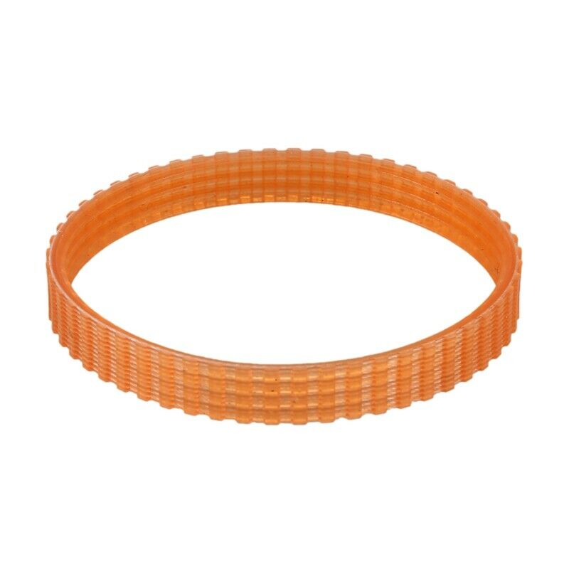 F-20A Electric Planer Drive Belt for Hitachi Models W6L9
