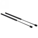 Tailgate Gas Struts Lift Spring For Bmw Mini One/Cooper R50 R53 Hatchback 2