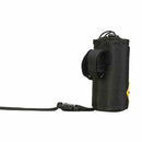 Cycling Handlebar Water Bottle Holder Bike Stem Bag NEW Carrier HOT Kettle F1J1