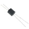 1Pcs VTL5C3 xvive audio opto-coupler high qual JR