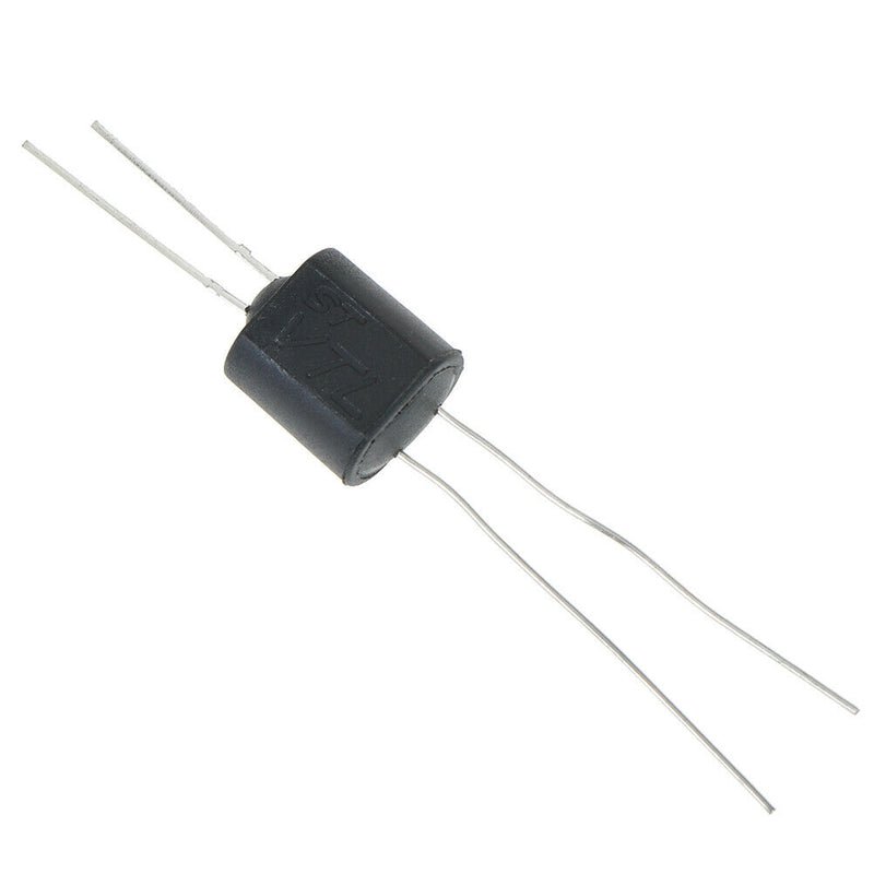 1Pcs VTL5C3 xvive audio opto-coupler high qual JR