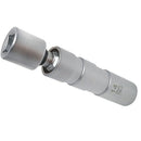 14mm 3/8 Drive Spark-Plug Wobble Socket for BMW 1 SERIES E81 E87 N43B E2J6