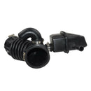 16576-ET00A Air Intake Duct Hose Assembly Replaces for Sentra 2.0L 2007-2012