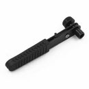 1/4 Ratchet Wrench Screwdriver Bit Socket Wrench Rods 6.35mm Hand Tool G9H4