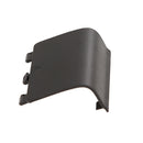 5pcs Battery Cover Door Lid Shell Replacement for XBOX One Wireless Control