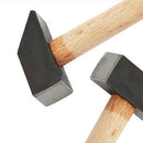 13Mm Head Dia Goldsmith Hammer For Jewelry Making Watch Hobby Craft Tool Ha