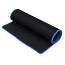 Large Gaming Mouse Pad 60*30CM Computer Rubber Pro Keyboard Mat